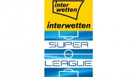 Super League Interwetten: Το… πανόραμα της κατηγορίας (pic)