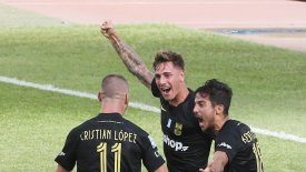 Super League Interwetten: Καλύτερο γκολ για την 4η αγωνιστική αυτό του Μαντσίνι (pic)