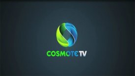 Επίσημο: Συνεχίζει στην Cosmote το Κύπελλο