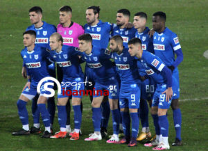 Τα highlights του ΠΑΣ-Ατρόμητος 2-2 (vid)