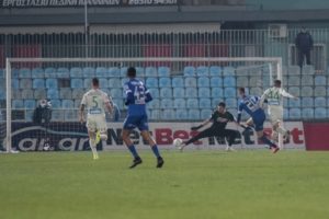 Super League: Τα γκολ της 25ης αγωνιστικής (vid)