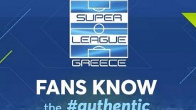 Η Super League  «τρόλαρε» την κίνηση των «12» (pic)