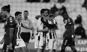 Βαθμολογία Super League: Ολυμπιακός, ΠΑΟΚ και μετά χαμός