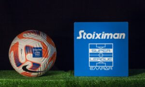 Super League – play out 4η αγωνιστική: Η «μάχη» για την παραμονή (Τελικά)