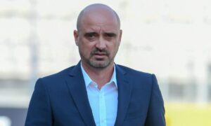 Super League παρασκήνια: Ψωνίζουν ελληνικά Ουτρέχτη και Τσάβι Ρόκα – Η επιστροφή στον ΠΑΣ Γιάννινα και ο ανεβασμένος Ράσταβατς