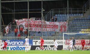 Super League νέα (22/4): Βγαίνει διαζύγιο σε Πανσερραϊκό και Αστέρα Τρίπολης – Η επόμενη μέρα στον ΠΑΣ Γιάννινα