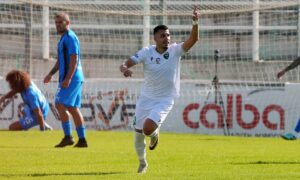 Super League 2: Δεν πάει πουθενά με Αναστόπουλο η Καλαμάτα – Απελπισία με τον ΠΑΣ Γιάννινα και μεγάλη νίκη της Κηφισιάς